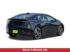 6 thumbnail image of  2026 Toyota Prius Plug-In Hybrid XSE