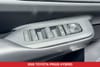 14 thumbnail image of  2026 Toyota Prius Plug-In Hybrid XSE