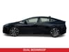 2 thumbnail image of  2026 Toyota Prius Plug-In Hybrid XSE
