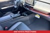 18 thumbnail image of  2026 Toyota Prius Plug-In Hybrid XSE