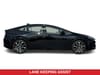 7 thumbnail image of  2026 Toyota Prius Plug-In Hybrid XSE