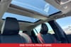 19 thumbnail image of  2026 Toyota Prius Plug-In Hybrid XSE
