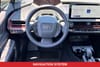 16 thumbnail image of  2026 Toyota Prius Plug-In Hybrid XSE