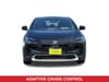 9 thumbnail image of  2026 Toyota Prius Plug-In Hybrid XSE