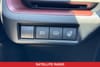 30 thumbnail image of  2026 Toyota Prius Plug-In Hybrid XSE