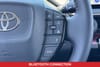 28 thumbnail image of  2026 Toyota Prius Plug-In Hybrid XSE