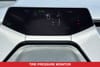 29 thumbnail image of  2026 Toyota Prius Plug-In Hybrid XSE