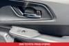 20 thumbnail image of  2026 Toyota Prius Plug-In Hybrid XSE