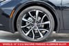 31 thumbnail image of  2026 Toyota Prius Plug-In Hybrid XSE