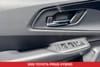 13 thumbnail image of  2026 Toyota Prius Plug-In Hybrid XSE