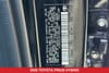 33 thumbnail image of  2026 Toyota Prius Plug-In Hybrid XSE