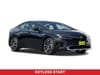 8 thumbnail image of  2026 Toyota Prius Plug-In Hybrid XSE