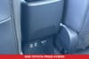 15 thumbnail image of  2026 Toyota Prius Plug-In Hybrid XSE
