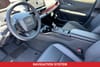 12 thumbnail image of  2026 Toyota Prius Plug-In Hybrid XSE