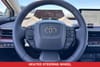 26 thumbnail image of  2026 Toyota Prius Plug-In Hybrid XSE