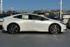 3 thumbnail image of  2026 Toyota Prius Plug-In Hybrid XSE