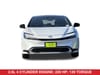 9 thumbnail image of  2026 Toyota Prius Plug-In Hybrid XSE