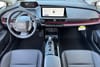 12 thumbnail image of  2026 Toyota Prius Plug-In Hybrid XSE