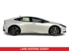 7 thumbnail image of  2026 Toyota Prius Plug-In Hybrid XSE