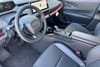 9 thumbnail image of  2026 Toyota Prius Plug-In Hybrid XSE