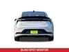 5 thumbnail image of  2026 Toyota Prius Plug-In Hybrid XSE