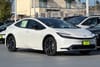 2 thumbnail image of  2026 Toyota Prius Plug-In Hybrid XSE