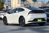 6 thumbnail image of  2026 Toyota Prius Plug-In Hybrid XSE