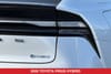 27 thumbnail image of  2026 Toyota Prius Plug-In Hybrid XSE