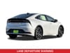6 thumbnail image of  2026 Toyota Prius Plug-In Hybrid XSE