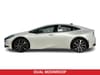2 thumbnail image of  2026 Toyota Prius Plug-In Hybrid XSE