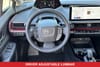 14 thumbnail image of  2026 Toyota Prius Plug-In Hybrid XSE