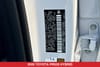 28 thumbnail image of  2026 Toyota Prius Plug-In Hybrid XSE