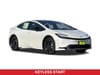 8 thumbnail image of  2026 Toyota Prius Plug-In Hybrid XSE