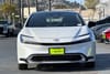 8 thumbnail image of  2026 Toyota Prius Plug-In Hybrid XSE