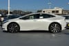 7 thumbnail image of  2026 Toyota Prius Plug-In Hybrid XSE