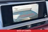 19 thumbnail image of  2026 Toyota Prius Plug-In Hybrid XSE