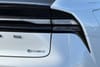 26 thumbnail image of  2026 Toyota Prius Plug-In Hybrid XSE