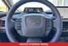 23 thumbnail image of  2026 Toyota Prius Plug-In Hybrid XSE