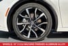 25 thumbnail image of  2026 Toyota Prius Plug-In Hybrid XSE