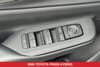 14 thumbnail image of  2026 Toyota Prius Plug-In Hybrid XSE