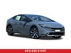 8 thumbnail image of  2026 Toyota Prius Plug-In Hybrid XSE