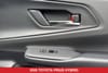 18 thumbnail image of  2026 Toyota Prius Plug-In Hybrid XSE