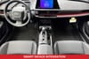 10 thumbnail image of  2026 Toyota Prius Plug-In Hybrid XSE