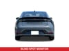 5 thumbnail image of  2026 Toyota Prius Plug-In Hybrid XSE
