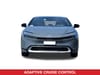 9 thumbnail image of  2026 Toyota Prius Plug-In Hybrid XSE