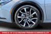 30 thumbnail image of  2026 Toyota Prius Plug-In Hybrid XSE