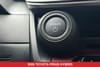 22 thumbnail image of  2026 Toyota Prius Plug-In Hybrid XSE