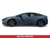 2 thumbnail image of  2026 Toyota Prius Plug-In Hybrid XSE