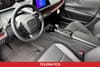 12 thumbnail image of  2026 Toyota Prius Plug-In Hybrid XSE