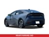 4 thumbnail image of  2026 Toyota Prius Plug-In Hybrid XSE